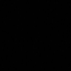 Meet your Posher, Troy